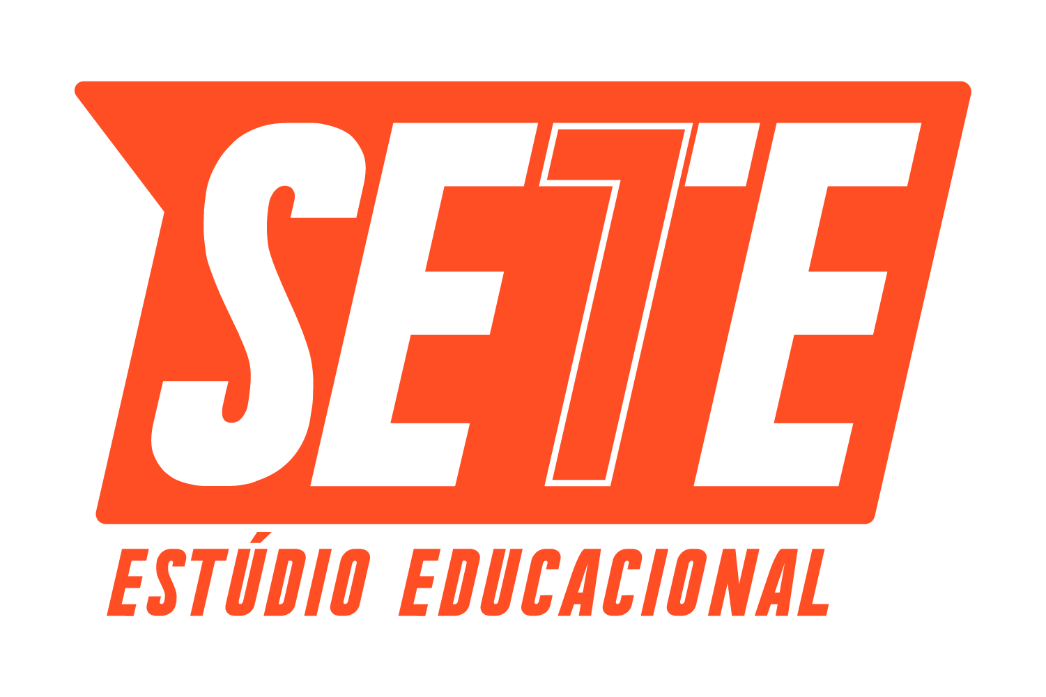 SETE Estúdio Educacional